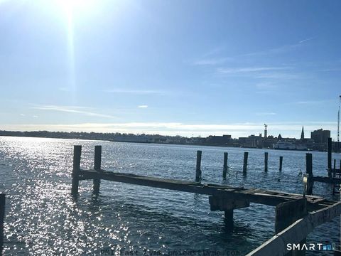 Tiny photo for 50 School Street, Groton, CT 06340 (MLS # 24150225)