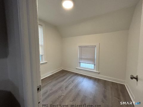 Tiny photo for 50 School Street, Groton, CT 06340 (MLS # 24150225)