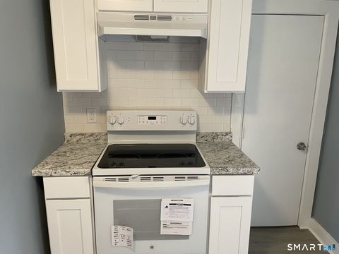 Tiny photo for 50 School Street, Groton, CT 06340 (MLS # 24150225)