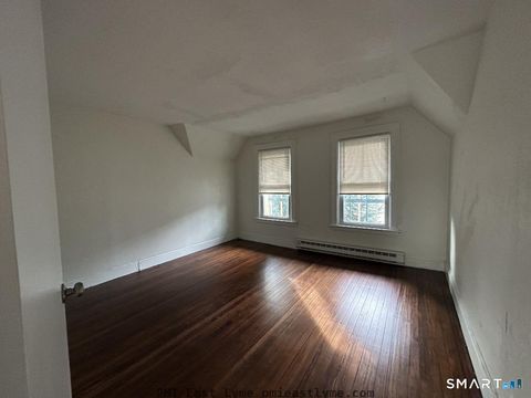 Tiny photo for 50 School Street, Groton, CT 06340 (MLS # 24150225)