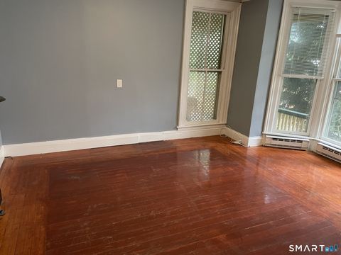 Tiny photo for 50 School Street, Groton, CT 06340 (MLS # 24150225)