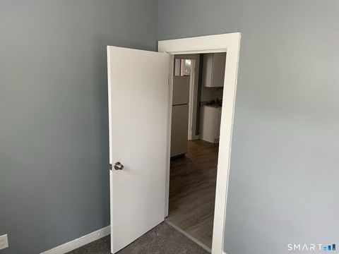 Tiny photo for 50 School Street, Groton, CT 06340 (MLS # 24150225)