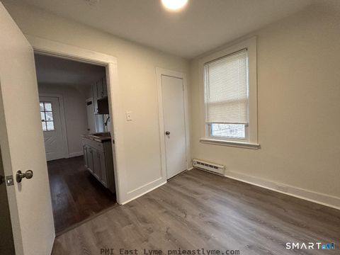 Tiny photo for 50 School Street, Groton, CT 06340 (MLS # 24150225)