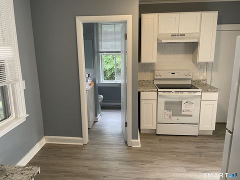 Tiny photo for 50 School Street, Groton, CT 06340 (MLS # 24150225)