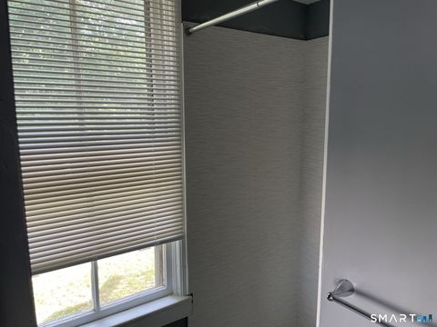 Tiny photo for 50 School Street, Groton, CT 06340 (MLS # 24150225)