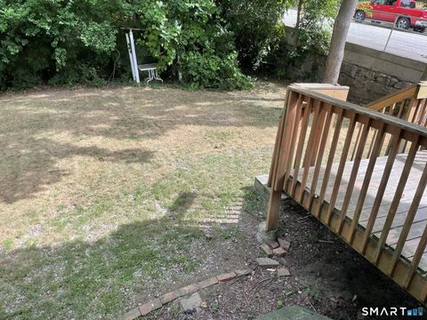 Tiny photo for 50 School Street, Groton, CT 06340 (MLS # 24150225)