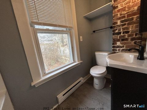 Tiny photo for 50 School Street, Groton, CT 06340 (MLS # 24150225)