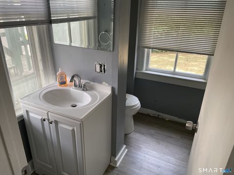 Tiny photo for 50 School Street, Groton, CT 06340 (MLS # 24150225)