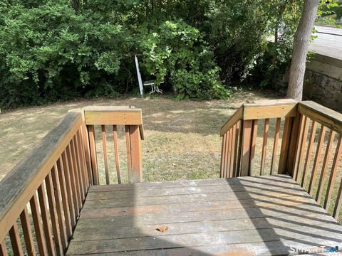 Tiny photo for 50 School Street, Groton, CT 06340 (MLS # 24150225)