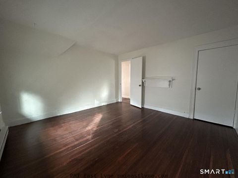 Tiny photo for 50 School Street, Groton, CT 06340 (MLS # 24150225)