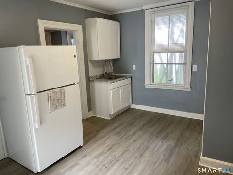 Tiny photo for 50 School Street, Groton, CT 06340 (MLS # 24150225)