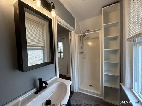 Tiny photo for 50 School Street, Groton, CT 06340 (MLS # 24150225)