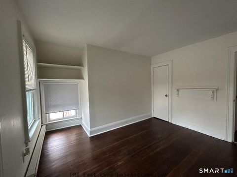 Tiny photo for 50 School Street, Groton, CT 06340 (MLS # 24150225)