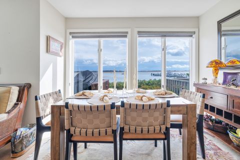 Tiny photo for 32 Harbour View Place #32, Stratford, CT 06615 (MLS # 24141991)