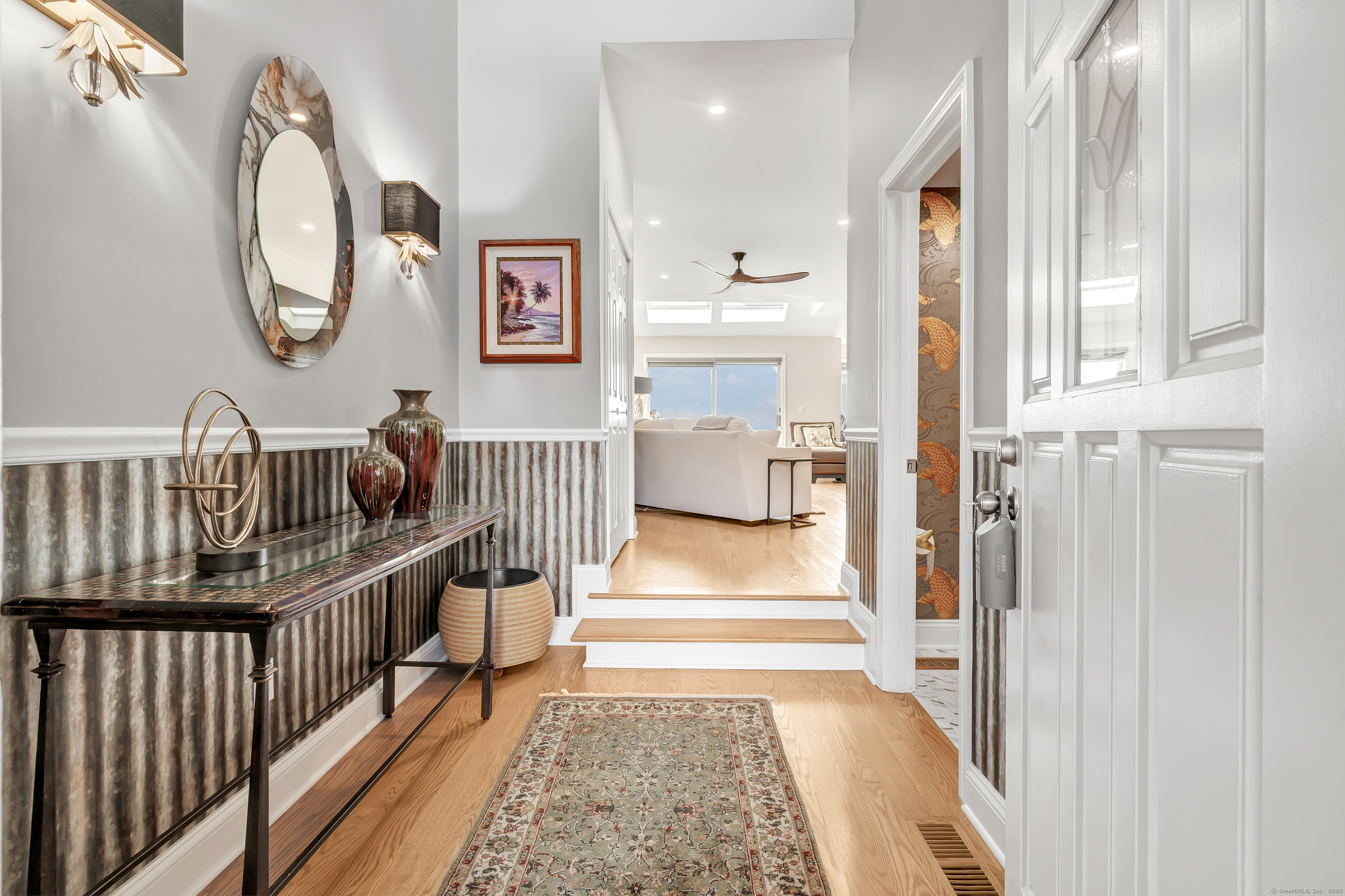 32 Harbour View Place 32