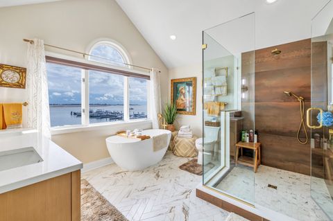 Tiny photo for 32 Harbour View Place #32, Stratford, CT 06615 (MLS # 24141991)