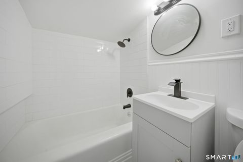 Tiny photo for 35 Dyer Avenue, Canton, CT 06019 (MLS # 24161173)