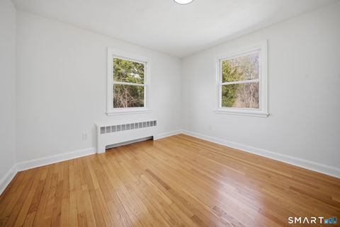 Tiny photo for 35 Dyer Avenue, Canton, CT 06019 (MLS # 24161173)