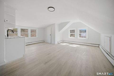 Tiny photo for 35 Dyer Avenue, Canton, CT 06019 (MLS # 24161173)