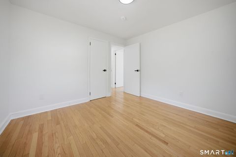 Tiny photo for 35 Dyer Avenue, Canton, CT 06019 (MLS # 24161173)