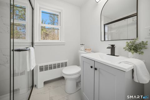 Tiny photo for 35 Dyer Avenue, Canton, CT 06019 (MLS # 24161173)