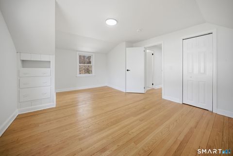 Tiny photo for 35 Dyer Avenue, Canton, CT 06019 (MLS # 24161173)