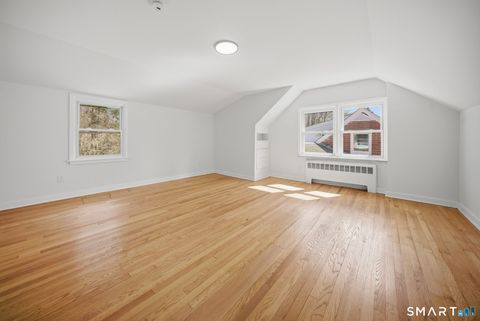 Tiny photo for 35 Dyer Avenue, Canton, CT 06019 (MLS # 24161173)