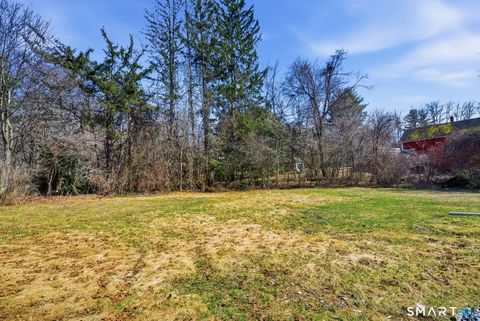 Tiny photo for 35 Dyer Avenue, Canton, CT 06019 (MLS # 24161173)