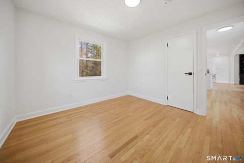Tiny photo for 35 Dyer Avenue, Canton, CT 06019 (MLS # 24161173)