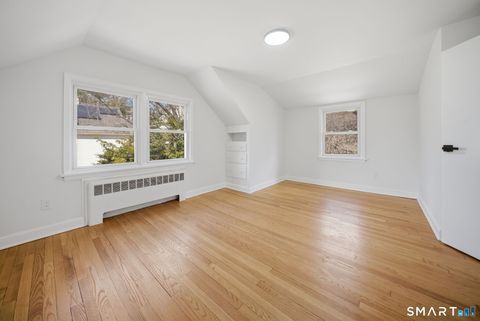 Tiny photo for 35 Dyer Avenue, Canton, CT 06019 (MLS # 24161173)