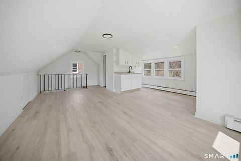 Tiny photo for 35 Dyer Avenue, Canton, CT 06019 (MLS # 24161173)