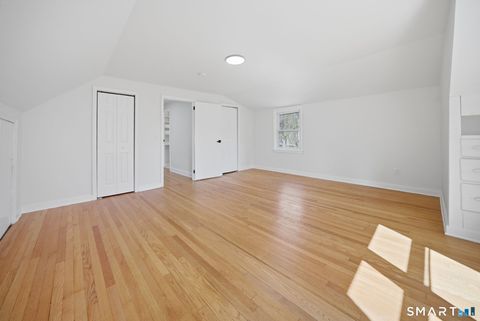 Tiny photo for 35 Dyer Avenue, Canton, CT 06019 (MLS # 24161173)
