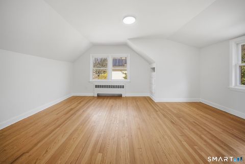 Tiny photo for 35 Dyer Avenue, Canton, CT 06019 (MLS # 24161173)