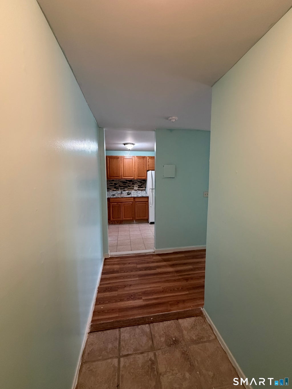 Photo of 153 Bull Hill Lane #105, West Haven, CT 06516 (MLS # 24210183)