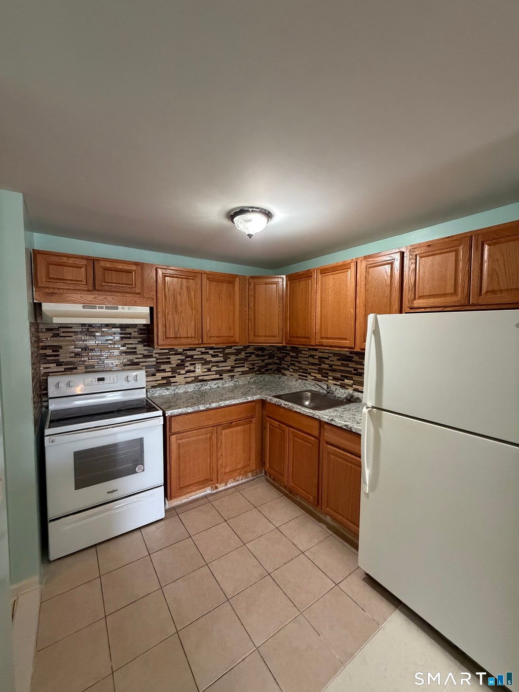Photo of 153 Bull Hill Lane #105, West Haven, CT 06516 (MLS # 24210183)