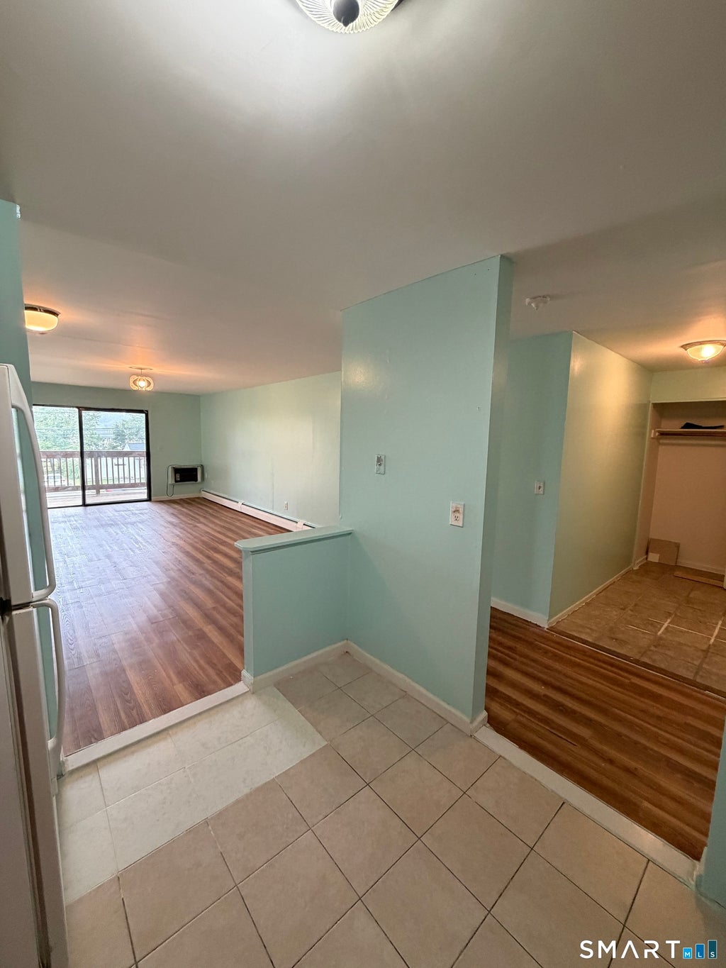 Photo of 153 Bull Hill Lane #105, West Haven, CT 06516 (MLS # 24210183)