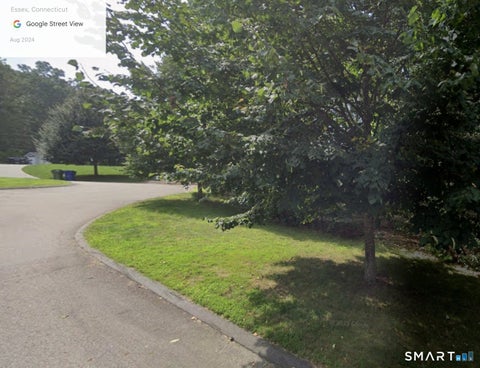Photo of 23 Heron Pond Road, Essex, CT 06426 (MLS # 24207969)