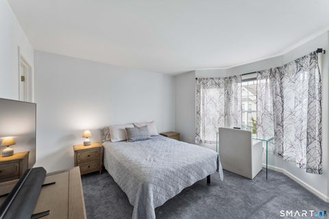 Tiny photo for 404 Sienna Drive #404, Danbury, CT 06810 (MLS # 24208529)