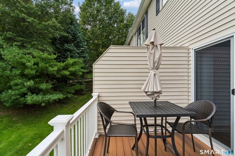 Tiny photo for 404 Sienna Drive #404, Danbury, CT 06810 (MLS # 24208529)