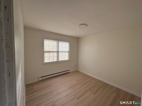 Tiny photo for 1280 Townsend Avenue, New Haven, CT 06513 (MLS # 24146635)