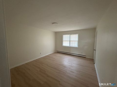 Tiny photo for 1280 Townsend Avenue, New Haven, CT 06513 (MLS # 24146635)