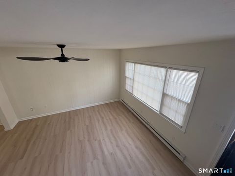 Tiny photo for 1280 Townsend Avenue, New Haven, CT 06513 (MLS # 24146635)