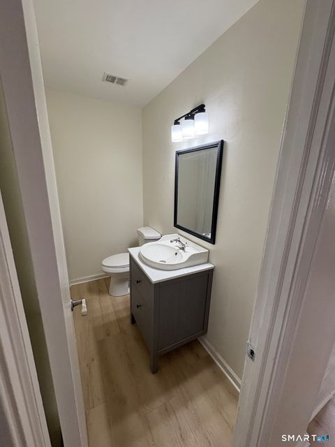 Tiny photo for 1280 Townsend Avenue, New Haven, CT 06513 (MLS # 24146635)