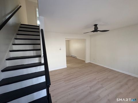 Tiny photo for 1280 Townsend Avenue, New Haven, CT 06513 (MLS # 24146635)