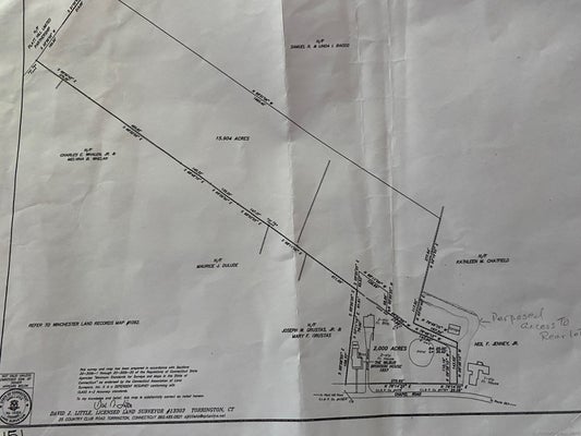 00 CHAPEL ROAD, WINCHESTER, CT 06098 - Image 65204a3bdcc87efb6b2590b2ee232fdd/499229219