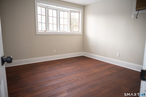 Tiny photo for 20 Roosevelt Street, Manchester, CT 06040 (MLS # 24148019)