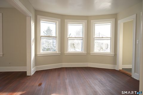 Tiny photo for 20 Roosevelt Street, Manchester, CT 06040 (MLS # 24148019)