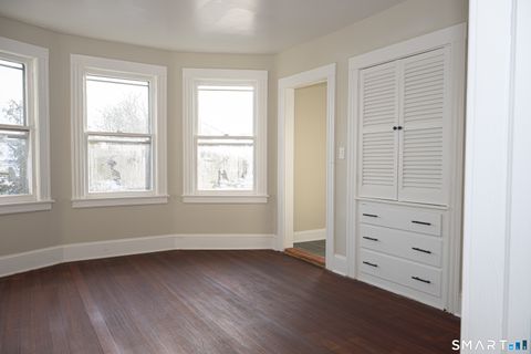 Tiny photo for 20 Roosevelt Street, Manchester, CT 06040 (MLS # 24148019)