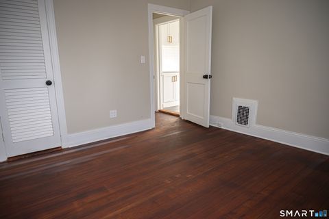 Tiny photo for 20 Roosevelt Street, Manchester, CT 06040 (MLS # 24148019)