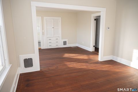 Tiny photo for 20 Roosevelt Street, Manchester, CT 06040 (MLS # 24148019)